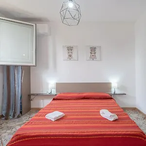 fazello-41.sicilyhotelsitaly.net/