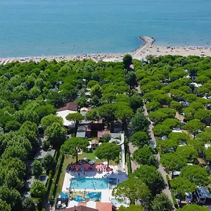 Italy Village , Cavallino-Treporti Italien