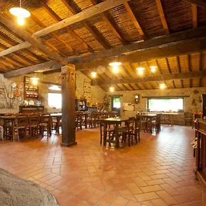 Testone , Benetutti Italien